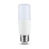 Żarówka LED V-TAC SAMSUNG CHIP 7,5W E27 T37 VT-237 6500K 660lm 5 lat gwarancji